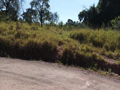 rea Industrial para Venda, em Campo Limpo Paulista, bairro Lagoa Branca