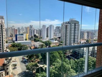 Apartamento para Venda, em So Paulo, bairro gua Branca, 3 dormitrios, 2 banheiros, 1 sute, 2 vagas