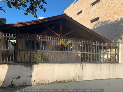 Casa para Venda, em Mongagu, bairro Jd. Marina, 4 dormitrios, 3 banheiros, 1 sute, 3 vagas