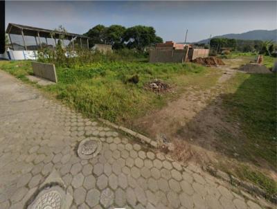 Terreno para Venda, em Itanham, bairro Suaro