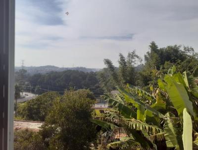 Apartamento para Venda, em So Paulo, bairro Jardim dos lamos, 2 dormitrios, 1 banheiro, 1 sute, 1 vaga