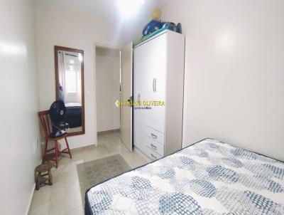 Apartamento 1 Quarto para Venda, em Capo da Canoa, bairro ZONA NOVA, 1 dormitrio, 1 banheiro