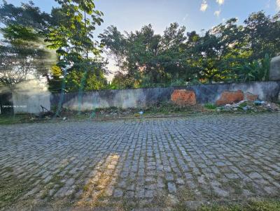 Terreno para Venda, em Mangaratiba, bairro Vila Muriqui