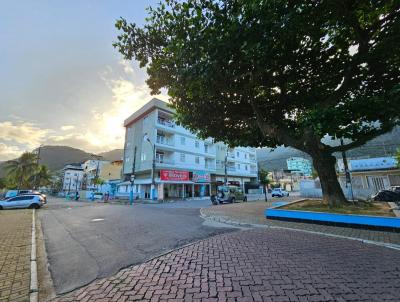 Apartamento para Venda, em Mangaratiba, bairro Vila Muriqui, 2 dormitrios, 1 banheiro, 1 vaga