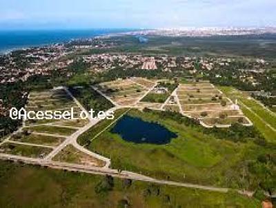 Lote para Venda, em Caucaia, bairro Centro