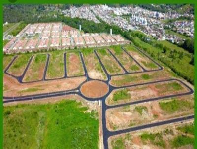 Terreno para Venda, em Palhoa, bairro Bela Vista