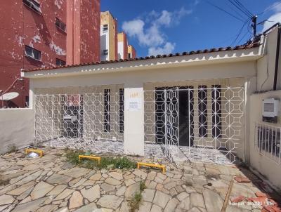 Casa para Locao, em Aracaju, bairro , 4 dormitrios, 2 banheiros, 1 sute, 4 vagas