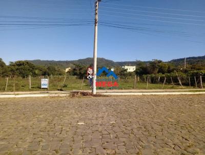 Terreno para Venda, em Jaguari, bairro SANTA ROSA