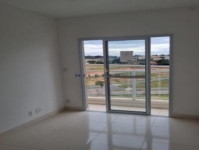 Apartamento para Venda, em Indaiatuba, bairro Jardim Casablanca, 2 dormitrios, 1 banheiro, 2 vagas