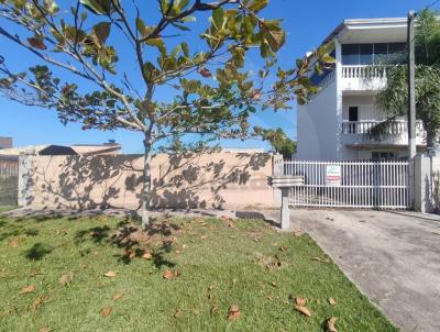 Terreno para Venda, em Guaratuba, bairro Coroados, 2 dormitrios, 1 banheiro, 5 vagas