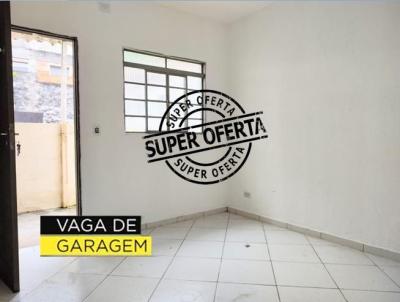 Casa para Locao, em So Paulo, bairro Jardim Peri, 1 dormitrio, 1 banheiro, 1 vaga