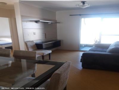 Apartamento para Venda, em , bairro Sade, 3 dormitrios, 2 banheiros, 1 sute, 2 vagas