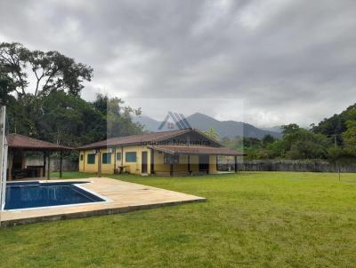 Casa para Venda, em So Sebastio, bairro Serto do Piav, 4 dormitrios, 5 banheiros, 4 sutes