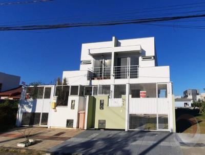 Casa para Venda, em Florianpolis, bairro Ribeiro da Ilha, 3 dormitrios, 3 banheiros, 1 sute, 2 vagas