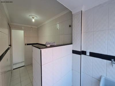 Apartamento 2 dormitrios para Locao, em , bairro JARDIM ANGELA, 2 dormitrios, 1 banheiro, 1 vaga