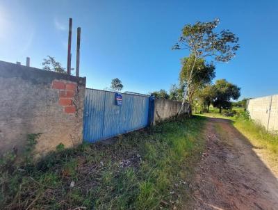 Terreno para Venda, em Porto Real, bairro Centro