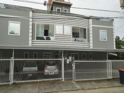 Apartamento para Venda, em Florianpolis, bairro Ingleses do Rio Vermelho, 2 dormitrios, 2 banheiros, 1 vaga