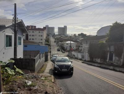 Terreno para Venda, em Florianpolis, bairro Capoeiras