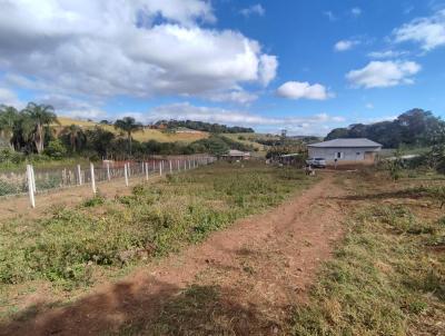 Stio / Chcara para Venda, em , bairro rea Rural, 2 dormitrios