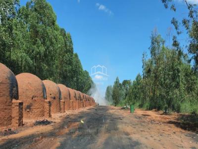 Fazenda para Venda, em Lassance, bairro ZONA RURAL