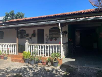 Casa para Venda, em Vespasiano, bairro Jardim da Glria, 3 dormitrios, 1 banheiro, 3 vagas