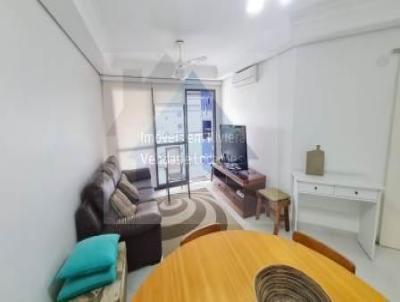 Apartamento para Venda, em Bertioga, bairro Riviera, 3 dormitrios, 2 banheiros, 1 sute, 2 vagas