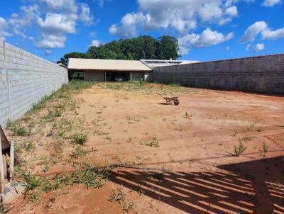 Stio / Chcara para Venda, em , bairro Pereiras, 3 dormitrios, 1 sute