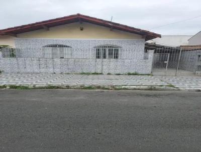 Casa para Venda, em Praia Grande, bairro Tupi, 2 dormitrios, 1 banheiro, 3 vagas