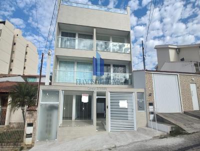 Apartamento para Venda, em Volta Redonda, bairro Morada da Colina, 3 dormitrios, 2 banheiros, 1 sute, 1 vaga