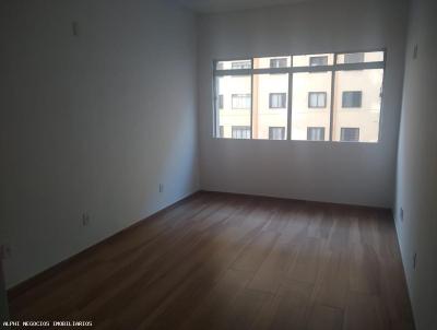 Apartamento para Venda, em So Paulo, bairro Vila Mariana, 2 dormitrios, 3 banheiros, 2 sutes, 2 vagas