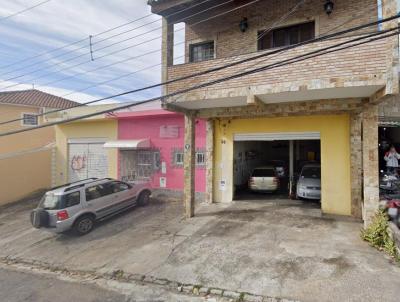 Comercial para Venda, em Jacare, bairro Parque Santo Antnio