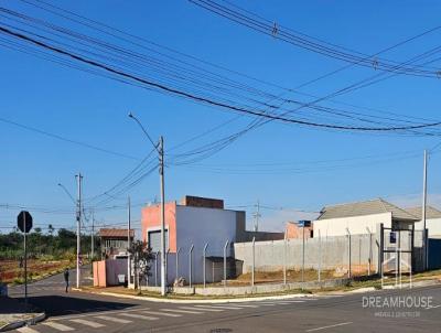 Terreno para Venda, em Itapetininga, bairro VALE SAN FERNANDO - PACAEMBU