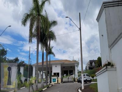 Terreno para Venda, em Santana de Parnaba, bairro Colinas de Parnaba I