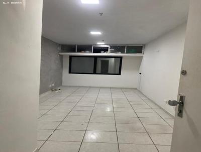 Sala Comercial para Locao, em Rio de Janeiro, bairro CENTRO, 1 banheiro