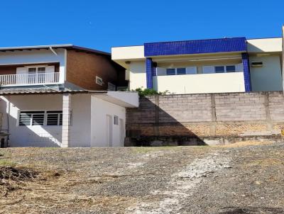 Casa para Locao, em Campinas, bairro Parque Jambeiro