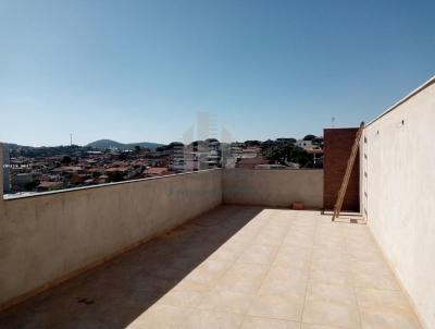 Casa Geminada para Venda, em Betim, bairro ESPIRITO SANTO, 3 dormitrios, 2 banheiros, 1 sute, 1 vaga