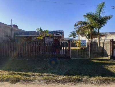 Terreno para Venda, em Guaratuba, bairro Balnerio Coroados, 2 dormitrios, 1 banheiro