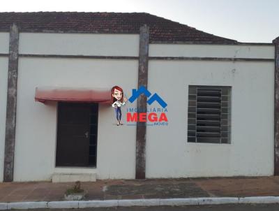 Sala Comercial para Locao, em Jaguari, bairro Centro, 1 banheiro