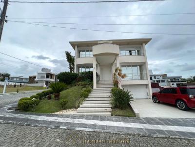 Casa para Venda, em Florianpolis, bairro Ingleses do Rio Vermelho, 3 dormitrios, 3 banheiros, 3 sutes, 4 vagas