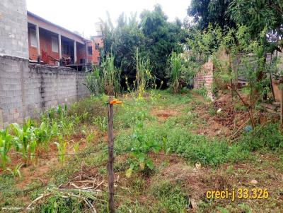 Terreno para Venda, em Jarinu, bairro Vila Primavera