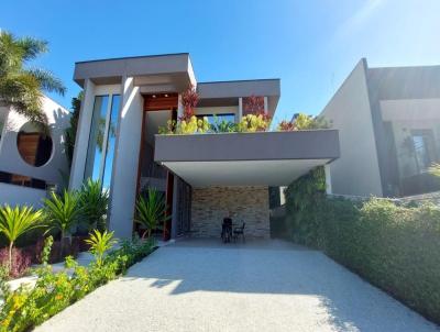 Casa em Condomnio para Venda, em Bertioga, bairro Riviera, 6 dormitrios, 6 banheiros, 6 sutes, 4 vagas