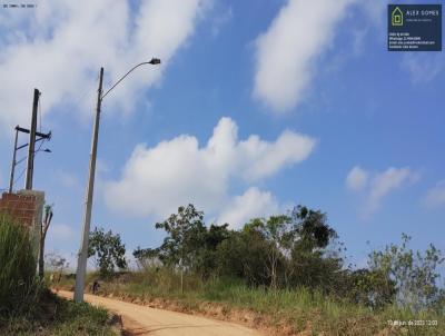 Terreno para Venda, em Saquarema, bairro Bicuiba