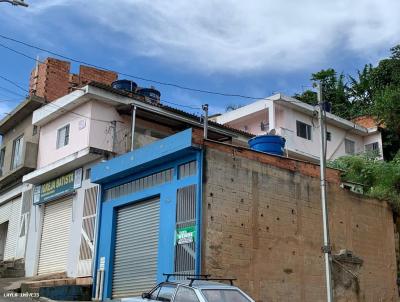 Oportunidade para Investidor para Venda, em Santana de Parnaba, bairro CHCARA SOLAR II