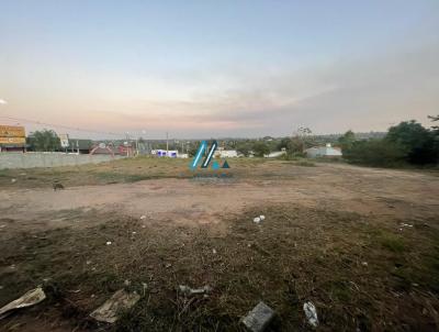 Terreno para Venda, em Indaiatuba, bairro Jardim Juliana