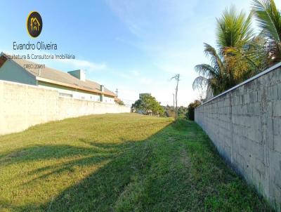 Terreno em Condomnio para Venda, em Jacare, bairro Condomnio Residencial Mirante do Vale