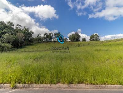 Terreno em Condomnio para Venda, em Atibaia, bairro Greenfield Residential