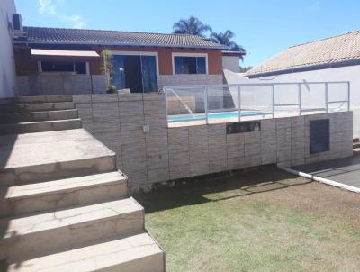 Casa para Venda, em Alfenas, bairro Jardim Aeroporto, 2 dormitrios, 3 banheiros, 1 sute, 4 vagas