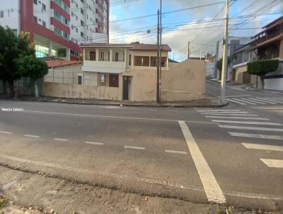 Casa para Venda, em Campina Grande, bairro Alto Branco, 3 dormitórios, 2 banheiros, 2 suítes, 2 vagas