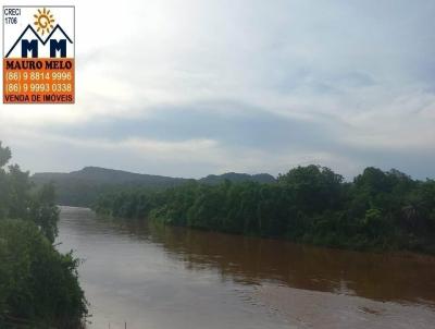 Fazenda para Venda, em Loreto, bairro .