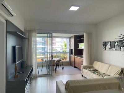 Apartamento para Venda, em , bairro Riviera de So Loureno, 4 dormitrios, 3 banheiros, 2 sutes, 2 vagas
